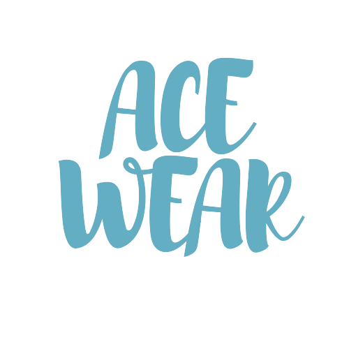 Acewear